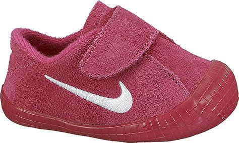 nike krabbel schuhe|Nike Waffle One Baby/Toddler Shoes.